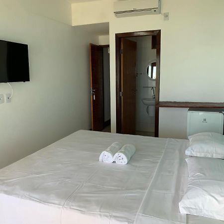 Casa Praia Da Pipa 호텔 Praia de Pipa 외부 사진
