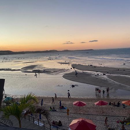 Casa Praia Da Pipa 호텔 Praia de Pipa 외부 사진